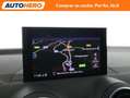 Audi Q2 1.6TDI Design edition 85kW Blanco - thumbnail 20