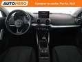 Audi Q2 1.6TDI Design edition 85kW Blanco - thumbnail 13