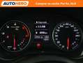 Audi Q2 1.6TDI Design edition 85kW Blanco - thumbnail 24