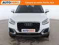 Audi Q2 1.6TDI Design edition 85kW Blanco - thumbnail 9