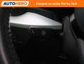 Audi Q2 1.6TDI Design edition 85kW Blanco - thumbnail 28