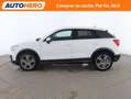 Audi Q2 1.6TDI Design edition 85kW Blanco - thumbnail 3