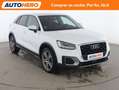 Audi Q2 1.6TDI Design edition 85kW Blanco - thumbnail 8