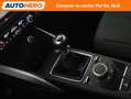 Audi Q2 1.6TDI Design edition 85kW Blanco - thumbnail 27
