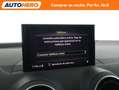 Audi Q2 1.6TDI Design edition 85kW Blanco - thumbnail 22