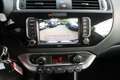 Kia Rio Dream Team Edition Niebieski - thumbnail 11