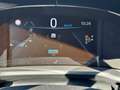 Toyota Mirai Luxury - Wasserstoff Blau - thumbnail 15