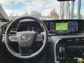 Toyota Mirai Luxury - Wasserstoff HUD Navi Leder Memory Sitze S Синий - thumbnail 11