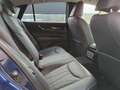 Toyota Mirai Luxury - Wasserstoff HUD Navi Leder Memory Sitze S Синий - thumbnail 8
