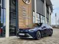 Toyota Mirai Luxury - Wasserstoff HUD Navi Leder Memory Sitze S Синий - thumbnail 2