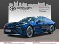 Toyota Mirai Luxury - Wasserstoff Blau - thumbnail 1