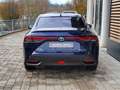 Toyota Mirai Luxury - Wasserstoff HUD Navi Leder Memory Sitze S Синий - thumbnail 6