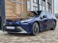Toyota Mirai Luxury - Wasserstoff HUD Navi Leder Memory Sitze S Синий - thumbnail 1