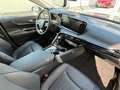 Toyota Mirai Luxury - Wasserstoff Blau - thumbnail 8