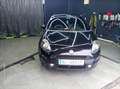 Fiat Punto 1,4 70 Natural Power Lounge - thumbnail 5