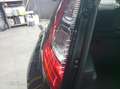 Fiat Punto 1,4 70 Natural Power Lounge - thumbnail 11