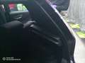 Fiat Punto 1,4 70 Natural Power Lounge - thumbnail 10