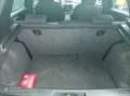 Fiat Punto 1,4 70 Natural Power Lounge - thumbnail 13