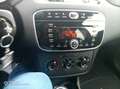 Fiat Punto 1,4 70 Natural Power Lounge - thumbnail 7