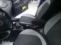 Fiat Punto 1,4 70 Natural Power Lounge - thumbnail 12