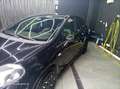 Fiat Punto 1,4 70 Natural Power Lounge - thumbnail 4