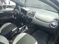 Fiat Punto 1,4 70 Natural Power Lounge - thumbnail 16