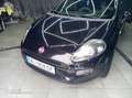 Fiat Punto 1,4 70 Natural Power Lounge - thumbnail 3