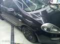 Fiat Punto 1,4 70 Natural Power Lounge - thumbnail 20