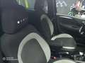 Fiat Punto 1,4 70 Natural Power Lounge - thumbnail 14