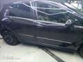 Fiat Punto 1,4 70 Natural Power Lounge - thumbnail 19