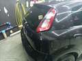 Fiat Punto 1,4 70 Natural Power Lounge - thumbnail 9