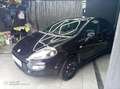 Fiat Punto 1,4 70 Natural Power Lounge - thumbnail 2