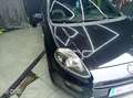 Fiat Punto 1,4 70 Natural Power Lounge - thumbnail 8