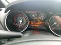 Fiat Punto 1,4 70 Natural Power Lounge - thumbnail 6