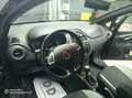 Fiat Punto 1,4 70 Natural Power Lounge - thumbnail 17