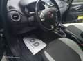 Fiat Punto 1,4 70 Natural Power Lounge - thumbnail 18