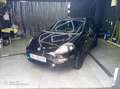 Fiat Punto 1,4 70 Natural Power Lounge - thumbnail 1
