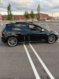 R 2,0 TSI DSG