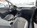 Opel Crossland INNOVATION *LED*NAVI*AUTOMATIK*SHZG* Noir - thumbnail 15