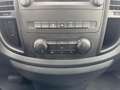 Mercedes-Benz Vito 114 Tourer PRO Lang Kamera*Klima*Audio40 Weiß - thumbnail 21