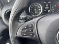 Mercedes-Benz Vito 114 Tourer PRO Lang Kamera*Klima*Audio40 Weiß - thumbnail 16