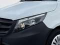 Mercedes-Benz Vito 114 Tourer PRO Lang Kamera*Klima*Audio40 Weiß - thumbnail 12