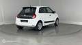 Renault Twingo 1.0 SCe 65ch Life - 21 - thumbnail 5