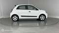 Renault Twingo 1.0 SCe 65ch Life - 21 - thumbnail 4