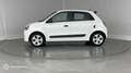 Renault Twingo 1.0 SCe 65ch Life - 21 - thumbnail 7