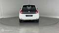 Renault Twingo 1.0 SCe 65ch Life - 21 - thumbnail 6