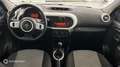 Renault Twingo 1.0 SCe 65ch Life - 21 - thumbnail 11