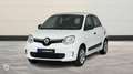 Renault Twingo 1.0 SCe 65ch Life - 21 - thumbnail 1