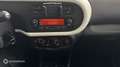 Renault Twingo 1.0 SCe 65ch Life - 21 - thumbnail 19
