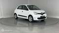 Renault Twingo 1.0 SCe 65ch Life - 21 - thumbnail 3